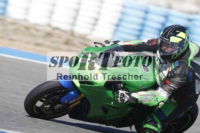 /Archiv-2024/02 29.01.-02.02.2024 Moto Center Thun Jerez/Gruppe blau-blue/28